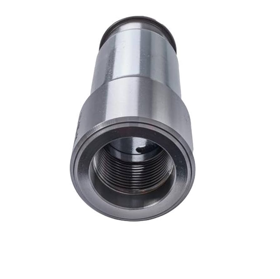 【YyYshop】 YA00002973 Fuel Filter for Hitachi ZX Series - 99.9% Accuracy